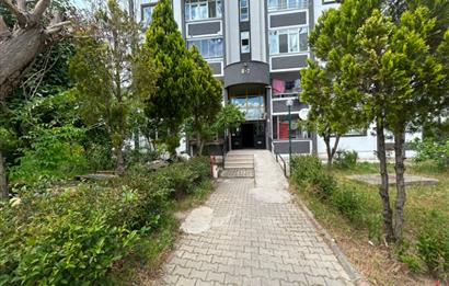 C21 BAL'DAN TOKİ 2.ETAP 7 KATLILARDA EN GENİŞ 2+1 SATILIK DAİRE