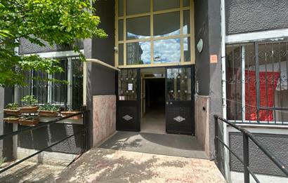 C21 BAL'DAN TOKİ 2.ETAP 7 KATLILARDA EN GENİŞ 2+1 SATILIK DAİRE