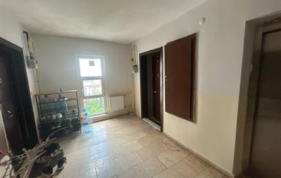 C21 BAL'DAN TOKİ 2.ETAP 7 KATLILARDA EN GENİŞ 2+1 SATILIK DAİRE