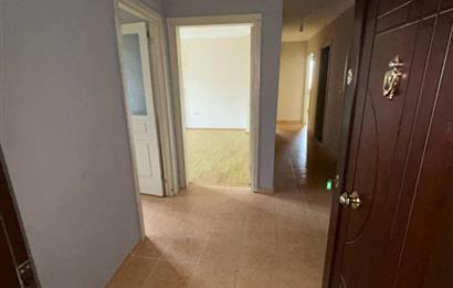 C21 BAL'DAN TOKİ 2.ETAP 7 KATLILARDA EN GENİŞ 2+1 SATILIK DAİRE