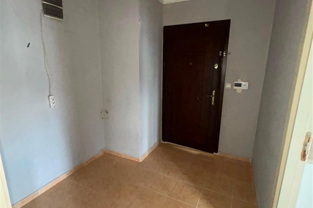 C21 BAL'DAN TOKİ 2.ETAP 7 KATLILARDA EN GENİŞ 2+1 SATILIK DAİRE
