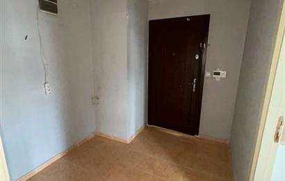 C21 BAL'DAN TOKİ 2.ETAP 7 KATLILARDA EN GENİŞ 2+1 SATILIK DAİRE