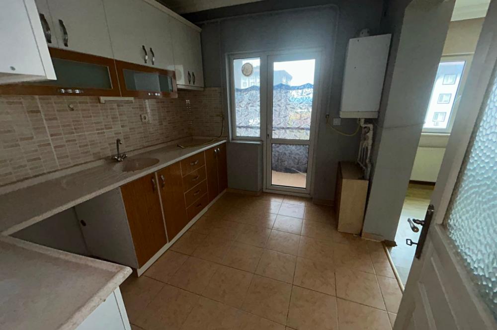 C21 BAL'DAN TOKİ 2.ETAP 7 KATLILARDA EN GENİŞ 2+1 SATILIK DAİRE