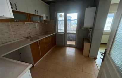 C21 BAL'DAN TOKİ 2.ETAP 7 KATLILARDA EN GENİŞ 2+1 SATILIK DAİRE