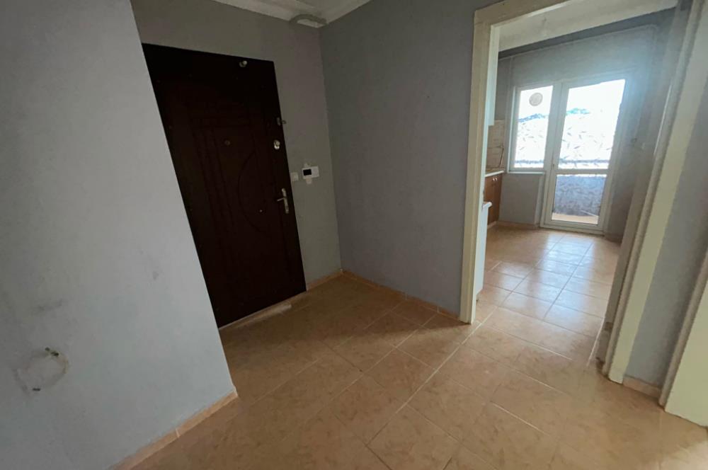 C21 BAL'DAN TOKİ 2.ETAP 7 KATLILARDA EN GENİŞ 2+1 SATILIK DAİRE