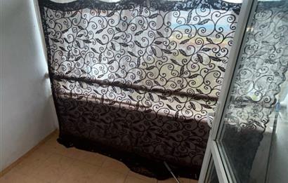 C21 BAL'DAN TOKİ 2.ETAP 7 KATLILARDA EN GENİŞ 2+1 SATILIK DAİRE