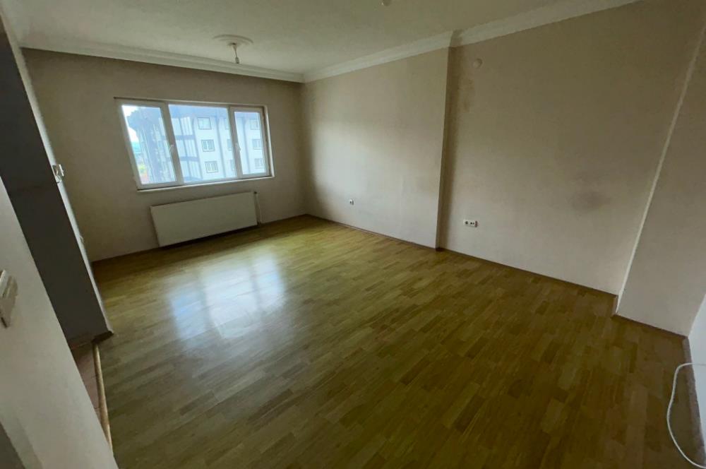 C21 BAL'DAN TOKİ 2.ETAP 7 KATLILARDA EN GENİŞ 2+1 SATILIK DAİRE