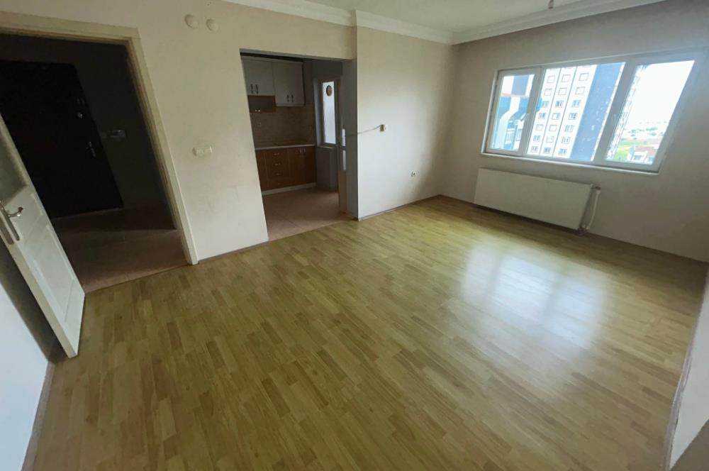 C21 BAL'DAN TOKİ 2.ETAP 7 KATLILARDA EN GENİŞ 2+1 SATILIK DAİRE
