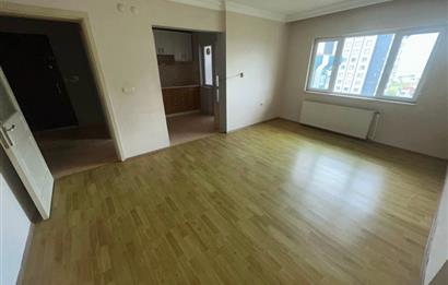 C21 BAL'DAN TOKİ 2.ETAP 7 KATLILARDA EN GENİŞ 2+1 SATILIK DAİRE