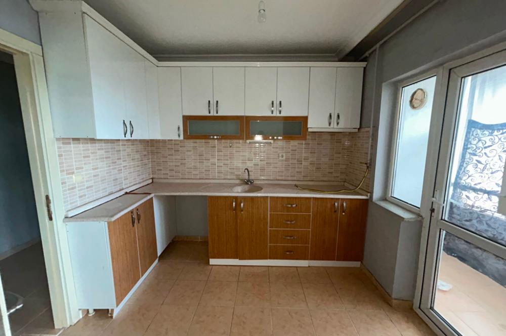 C21 BAL'DAN TOKİ 2.ETAP 7 KATLILARDA EN GENİŞ 2+1 SATILIK DAİRE
