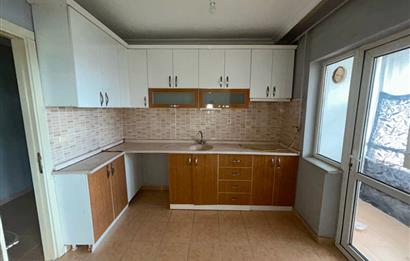 C21 BAL'DAN TOKİ 2.ETAP 7 KATLILARDA EN GENİŞ 2+1 SATILIK DAİRE