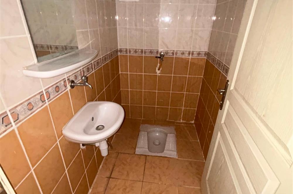 C21 BAL'DAN TOKİ 2.ETAP 7 KATLILARDA EN GENİŞ 2+1 SATILIK DAİRE
