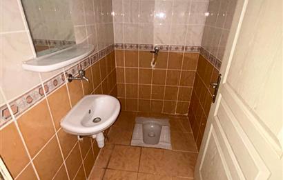 C21 BAL'DAN TOKİ 2.ETAP 7 KATLILARDA EN GENİŞ 2+1 SATILIK DAİRE