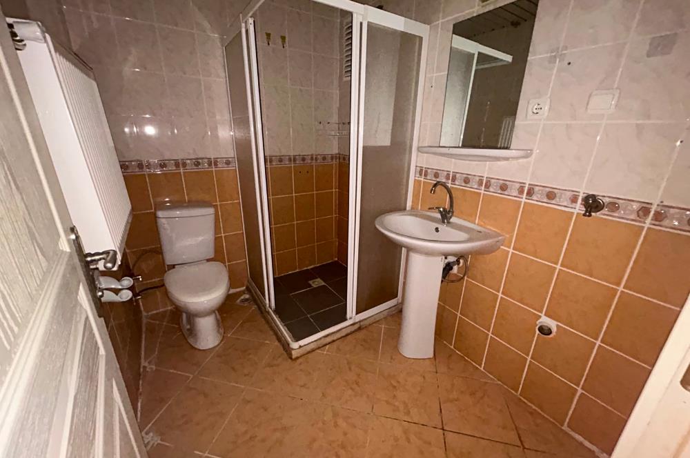 C21 BAL'DAN TOKİ 2.ETAP 7 KATLILARDA EN GENİŞ 2+1 SATILIK DAİRE