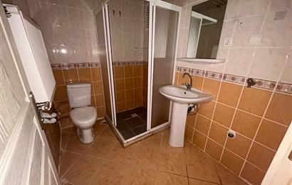 C21 BAL'DAN TOKİ 2.ETAP 7 KATLILARDA EN GENİŞ 2+1 SATILIK DAİRE