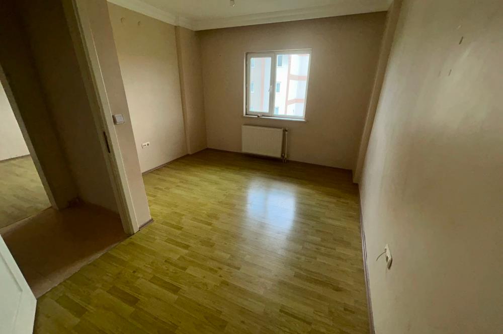 C21 BAL'DAN TOKİ 2.ETAP 7 KATLILARDA EN GENİŞ 2+1 SATILIK DAİRE