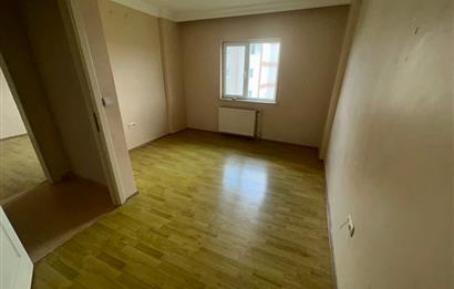 C21 BAL'DAN TOKİ 2.ETAP 7 KATLILARDA EN GENİŞ 2+1 SATILIK DAİRE