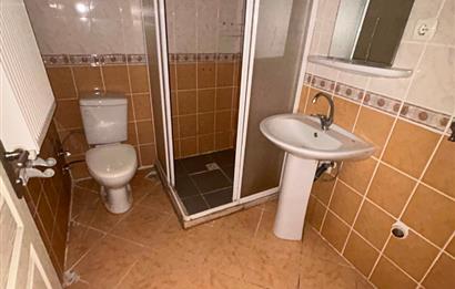 C21 BAL'DAN TOKİ 2.ETAP 7 KATLILARDA EN GENİŞ 2+1 SATILIK DAİRE