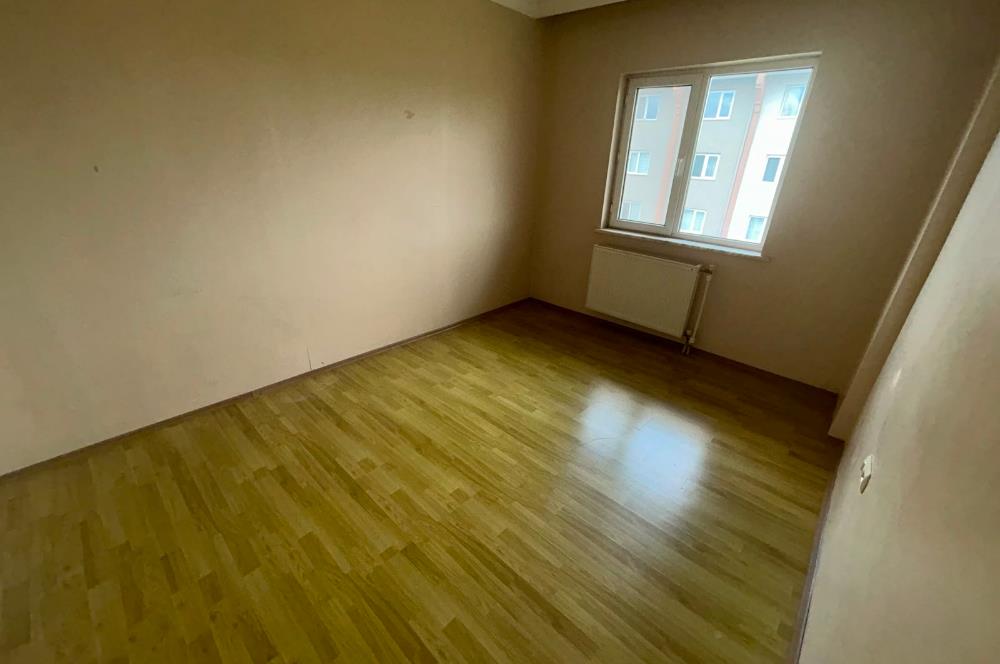 C21 BAL'DAN TOKİ 2.ETAP 7 KATLILARDA EN GENİŞ 2+1 SATILIK DAİRE