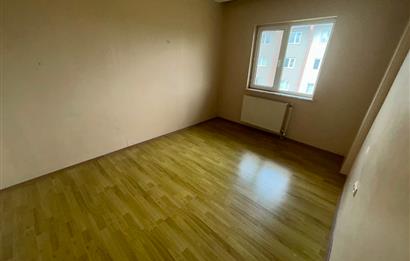 C21 BAL'DAN TOKİ 2.ETAP 7 KATLILARDA EN GENİŞ 2+1 SATILIK DAİRE