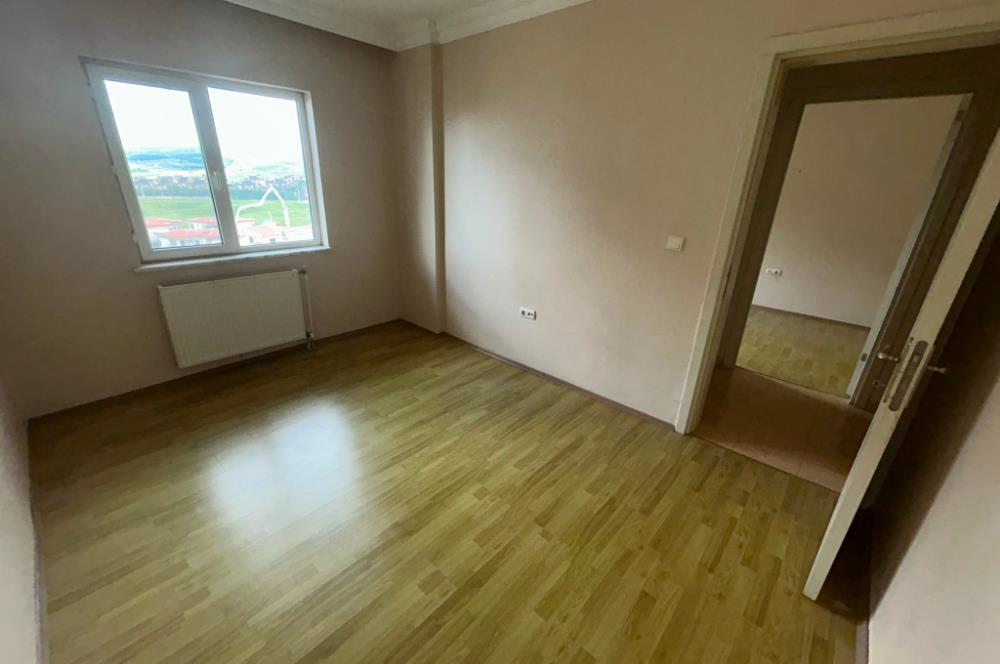 C21 BAL'DAN TOKİ 2.ETAP 7 KATLILARDA EN GENİŞ 2+1 SATILIK DAİRE