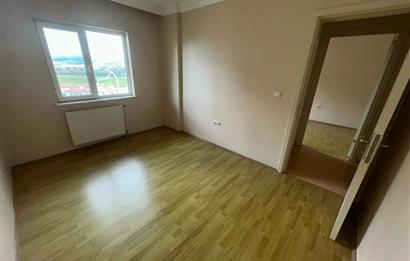 C21 BAL'DAN TOKİ 2.ETAP 7 KATLILARDA EN GENİŞ 2+1 SATILIK DAİRE