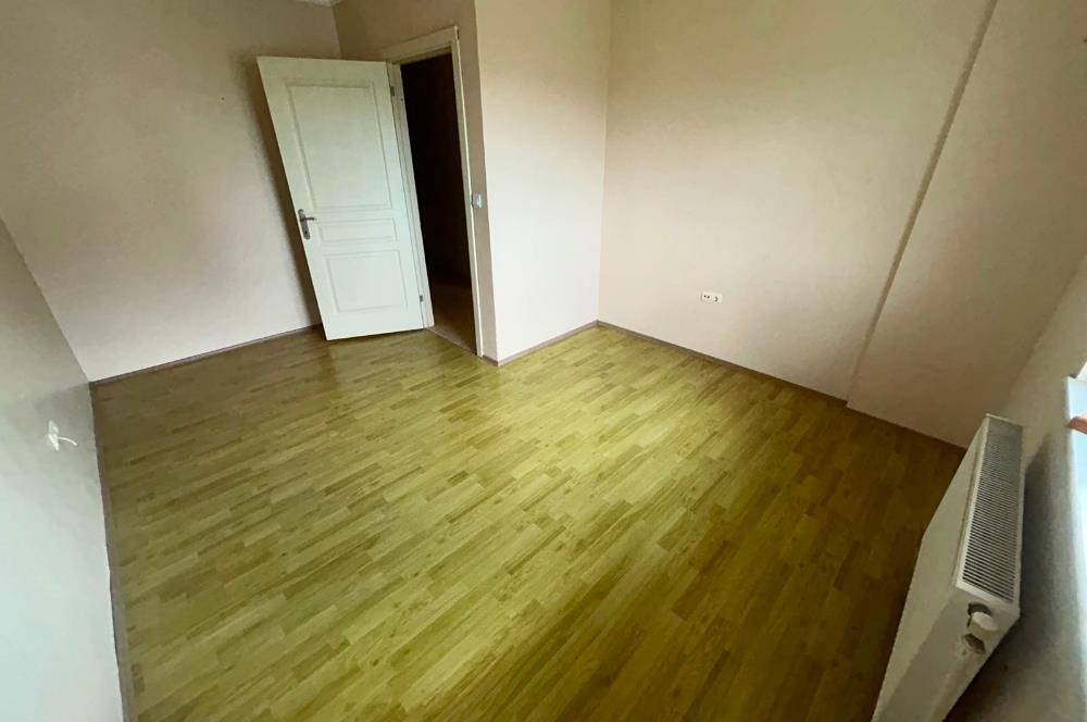 C21 BAL'DAN TOKİ 2.ETAP 7 KATLILARDA EN GENİŞ 2+1 SATILIK DAİRE