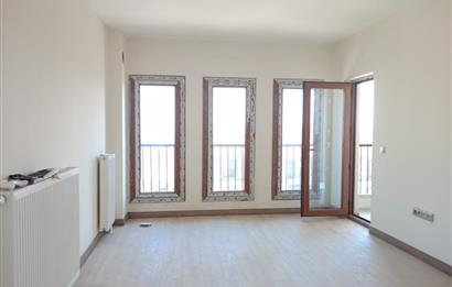 GOP TOKİ 4. Etapta, Ara Kat, Güney Cephe Kiralık 2+1