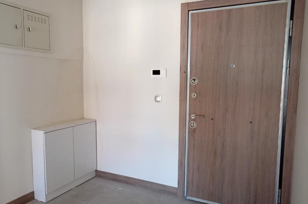 GOP TOKİ 4. Etapta, Ara Kat, Güney Cephe Kiralık 2+1