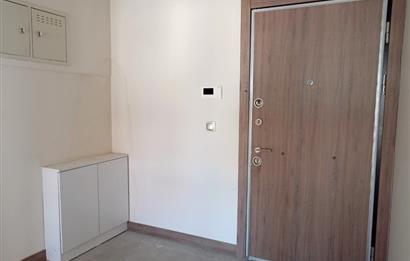 GOP TOKİ 4. Etapta, Ara Kat, Güney Cephe Kiralık 2+1