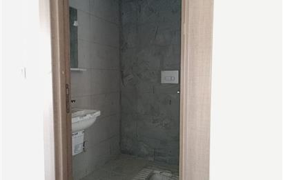 GOP TOKİ 4. Etapta, Ara Kat, Güney Cephe Kiralık 2+1