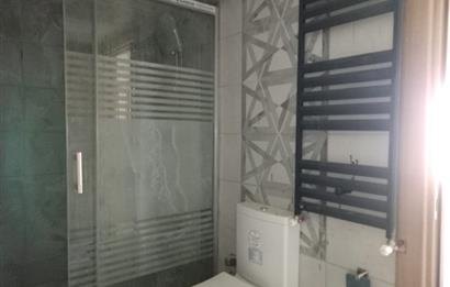 GOP TOKİ 4. Etapta, Ara Kat, Güney Cephe Kiralık 2+1