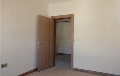 GOP TOKİ 4. Etapta, Ara Kat, Güney Cephe Kiralık 2+1