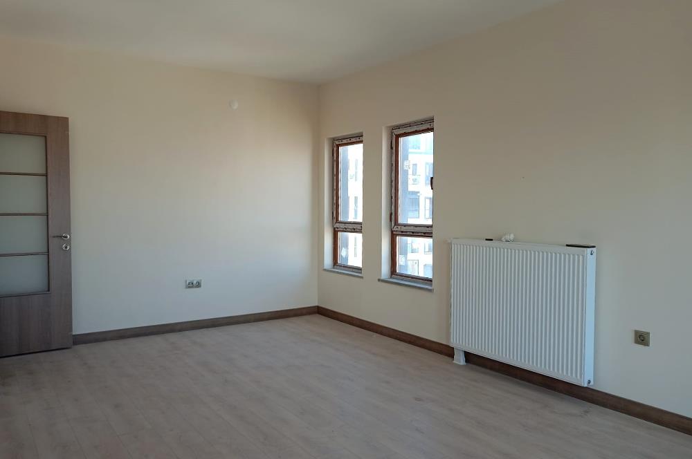 GOP TOKİ 4. Etapta, Ara Kat, Güney Cephe Kiralık 2+1