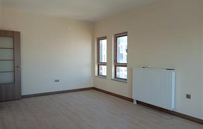 GOP TOKİ 4. Etapta, Ara Kat, Güney Cephe Kiralık 2+1