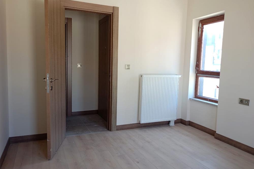GOP TOKİ 4. Etapta, Ara Kat, Güney Cephe Kiralık 2+1