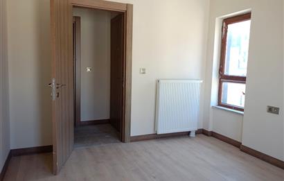 GOP TOKİ 4. Etapta, Ara Kat, Güney Cephe Kiralık 2+1