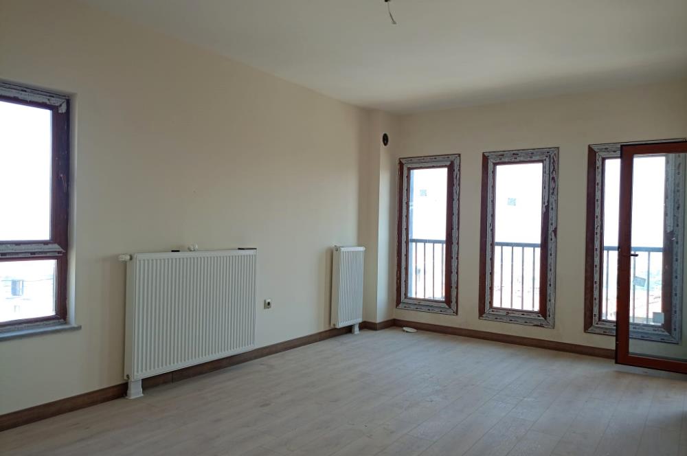 GOP TOKİ 4. Etapta, Ara Kat, Güney Cephe Kiralık 2+1