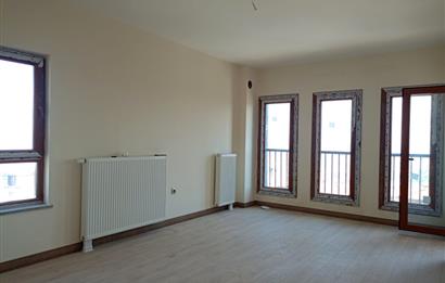 GOP TOKİ 4. Etapta, Ara Kat, Güney Cephe Kiralık 2+1