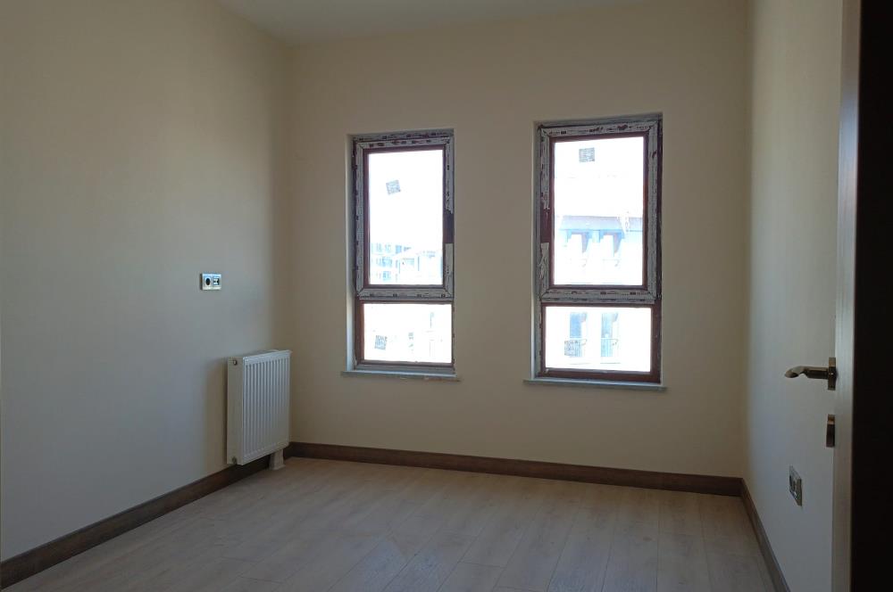 GOP TOKİ 4. Etapta, Ara Kat, Güney Cephe Kiralık 2+1