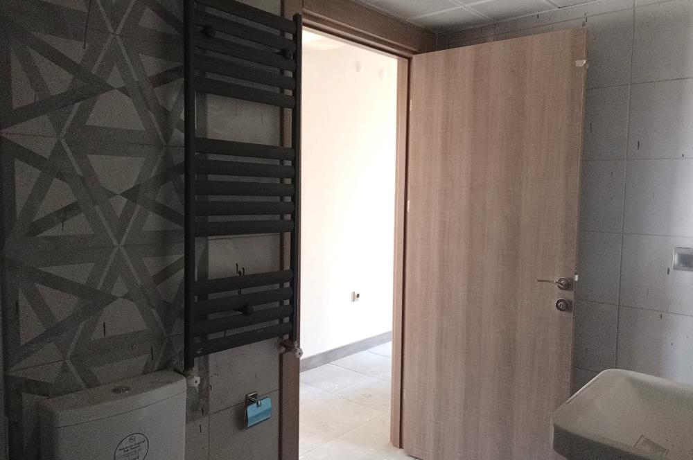 GOP TOKİ 4. Etapta, Ara Kat, Güney Cephe Kiralık 2+1