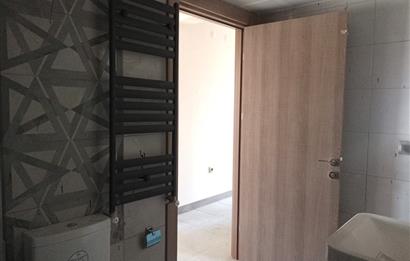 GOP TOKİ 4. Etapta, Ara Kat, Güney Cephe Kiralık 2+1