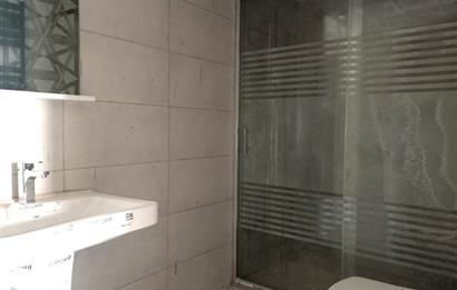 GOP TOKİ 4. Etapta, Ara Kat, Güney Cephe Kiralık 2+1