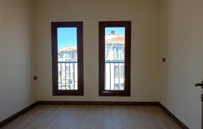 GOP TOKİ 4. Etapta, Ara Kat, Güney Cephe Kiralık 2+1