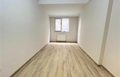 BOSTANCI ALTINTEPE'DE 0 BİNADA ÖN CEPHE LÜX 2+1