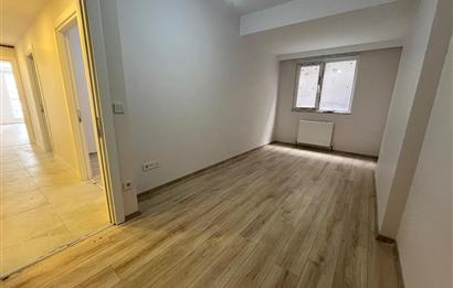 BOSTANCI ALTINTEPE'DE 0 BİNADA ÖN CEPHE LÜX 2+1