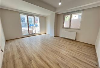 BOSTANCI ALTINTEPE'DE 0 BİNADA ÖN CEPHE LÜX 2+1 - 2 - 34693