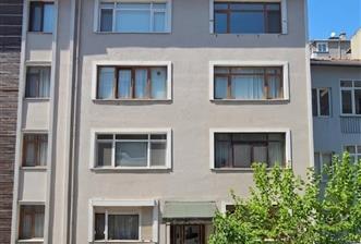 ÜSKÜDAR KISIKLI ÇAMLICADA 4+1  TERASLI ÇATI DUBLEKS - 11 - 34707