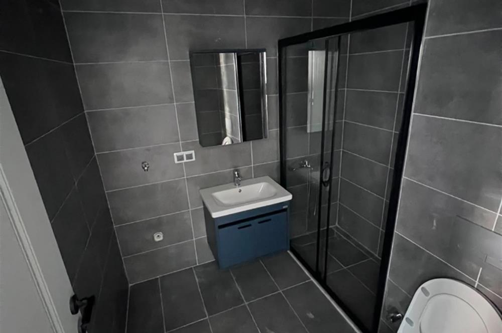 CENTURY 21 ' DEN DENİZE YÜRÜME MESAFESİNDE 1+1 KİRALIK DAİRE !