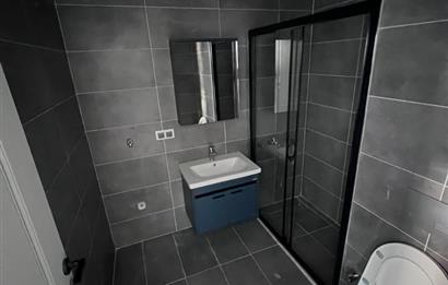 CENTURY 21 ' DEN DENİZE YÜRÜME MESAFESİNDE 1+1 KİRALIK DAİRE !